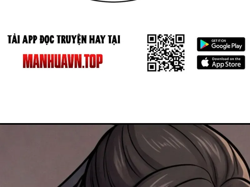 Chương 11 - Trang 60