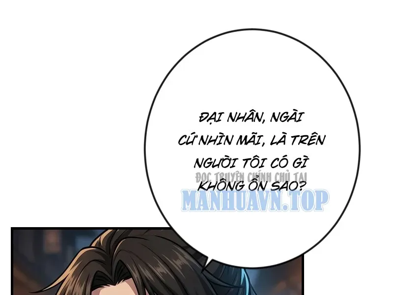 Chương 11 - Trang 7