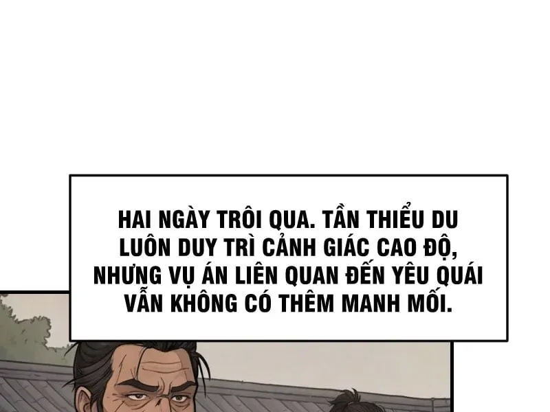 Chương 11 - Trang 70