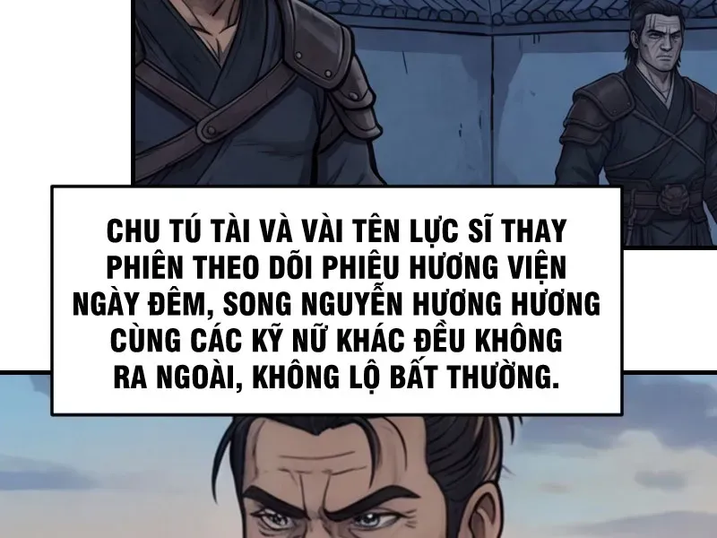 Chương 11 - Trang 72