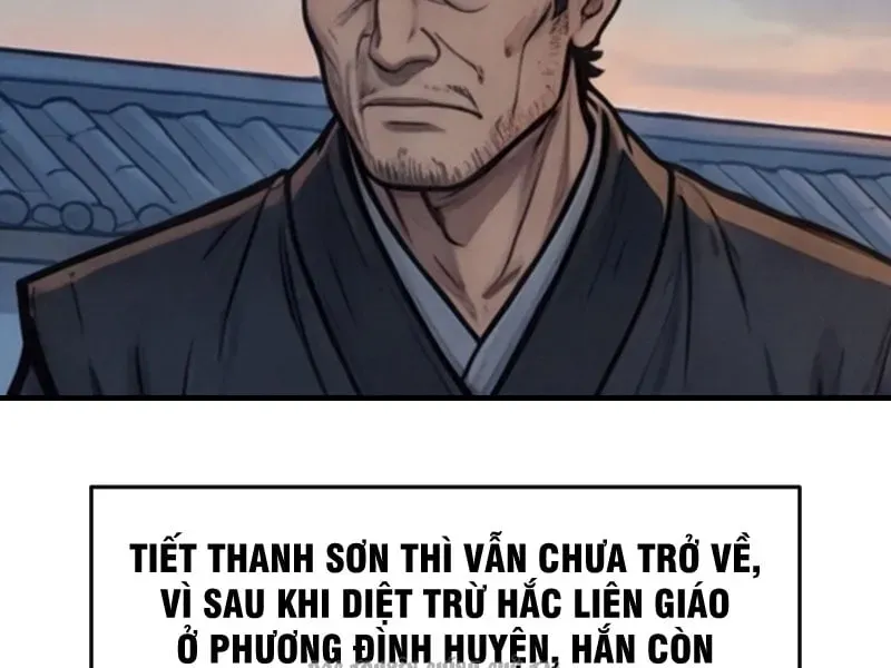 Chương 11 - Trang 73