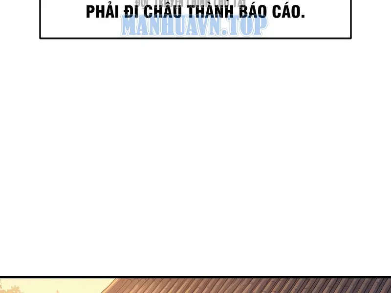 Chương 11 - Trang 74