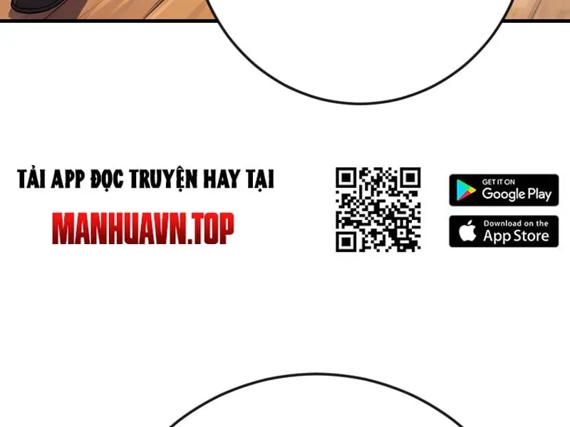 Chương 11 - Trang 77