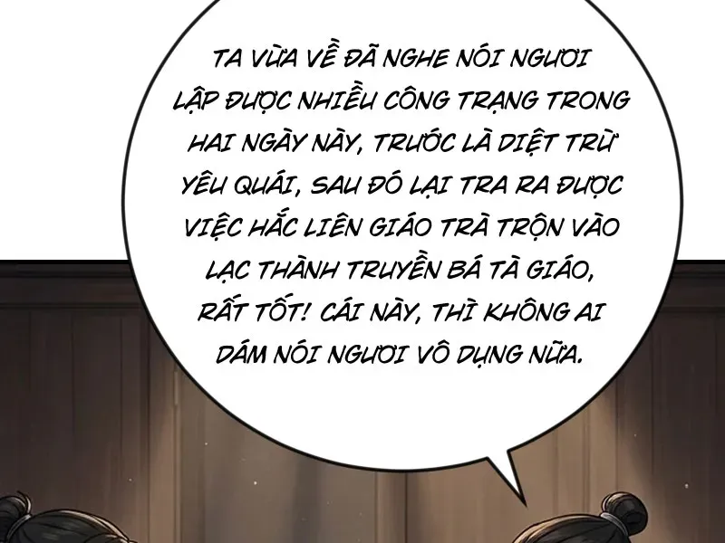 Chương 11 - Trang 78