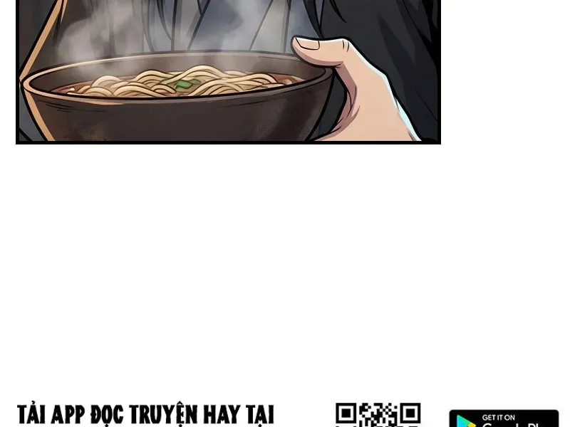 Chương 11 - Trang 9