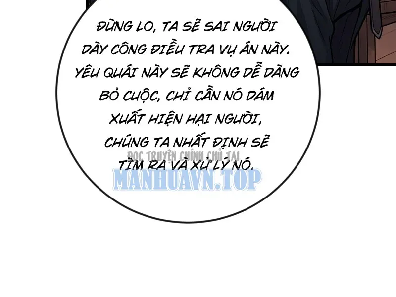 Chương 11 - Trang 85