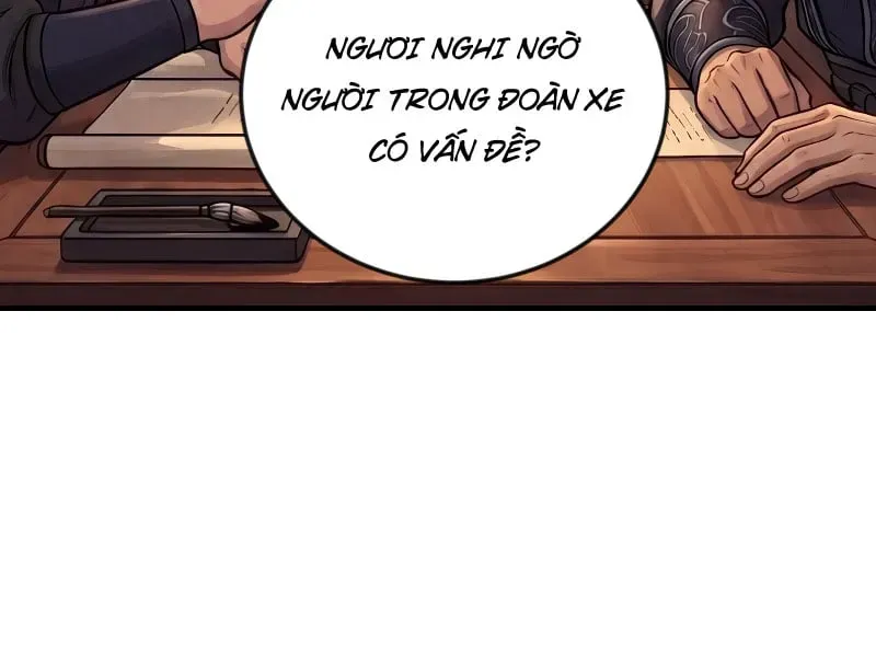 Chương 11 - Trang 89