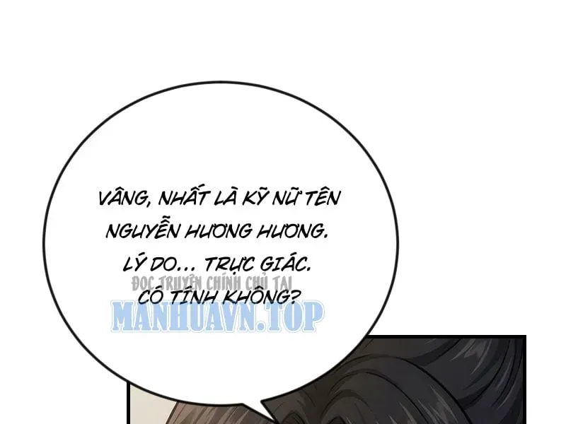 Chương 11 - Trang 90