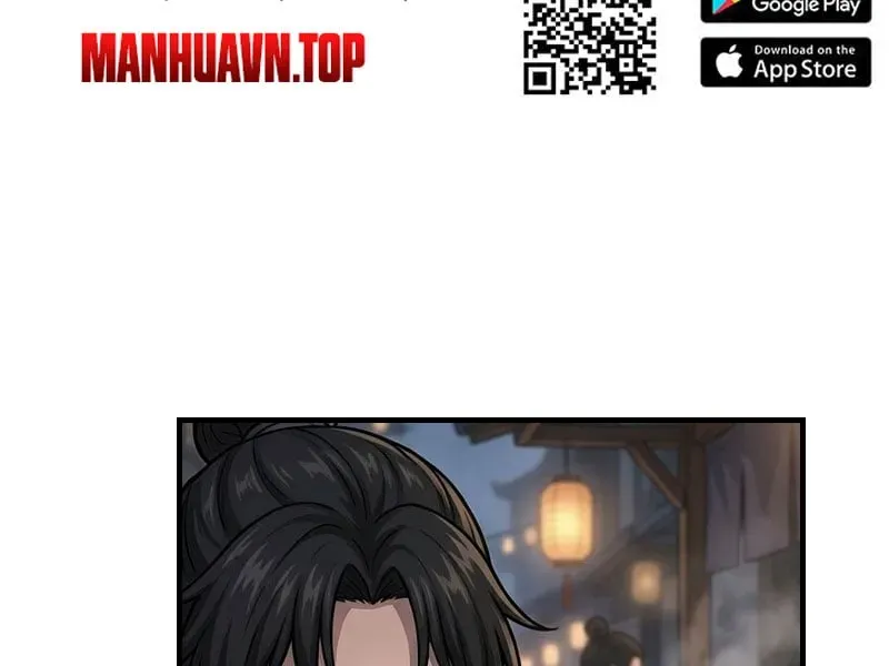 Chương 11 - Trang 10