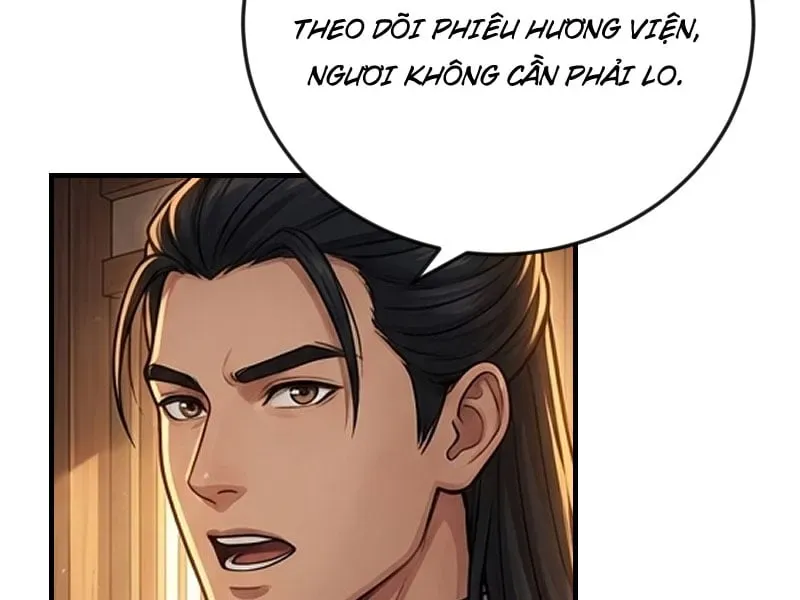 Chương 11 - Trang 93