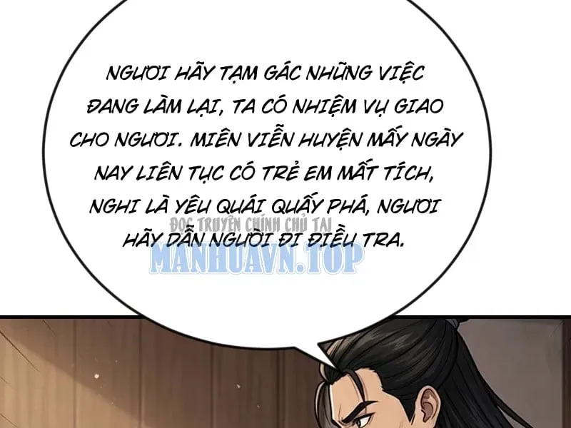 Chương 11 - Trang 95