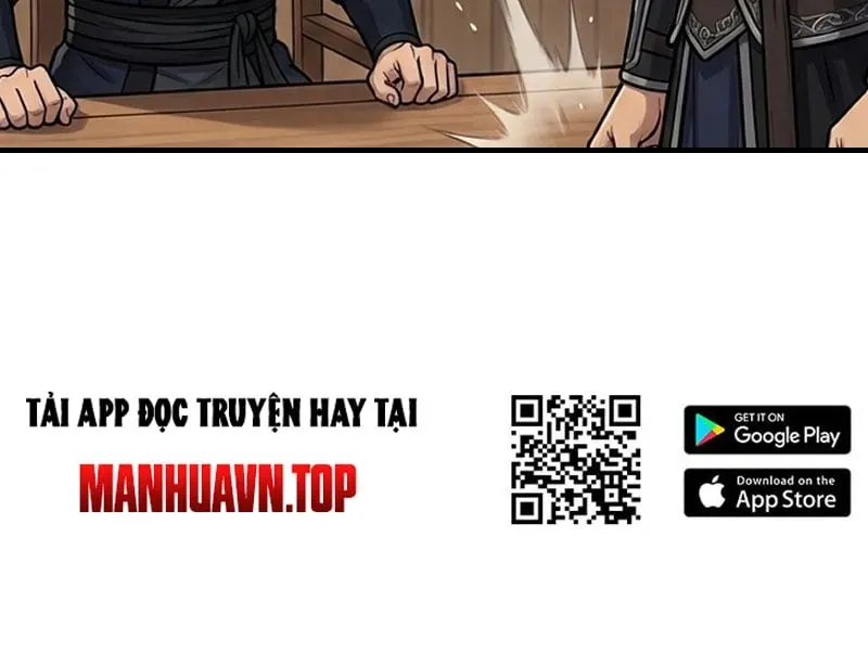 Chương 11 - Trang 97