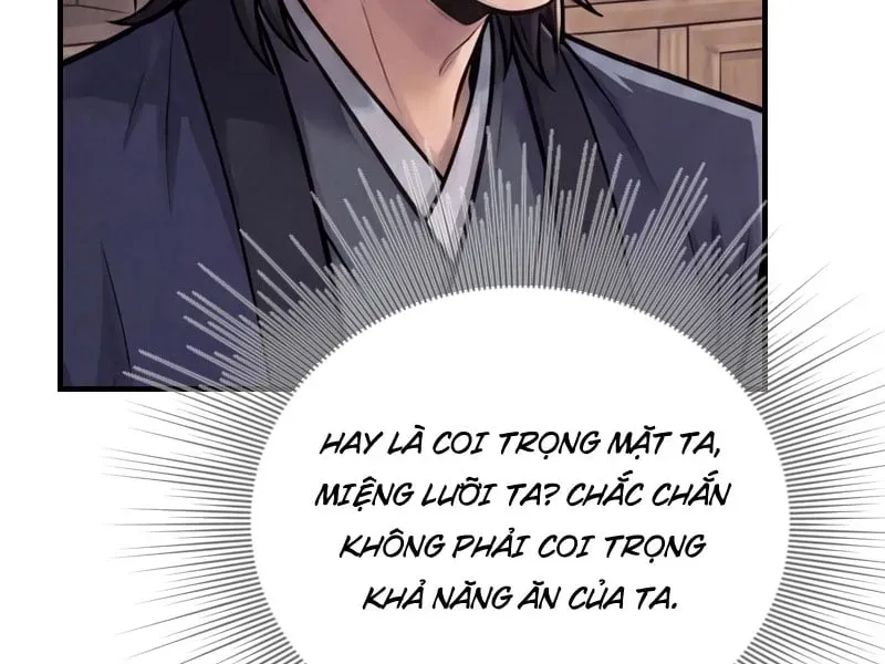 Chương 12 - Trang 11