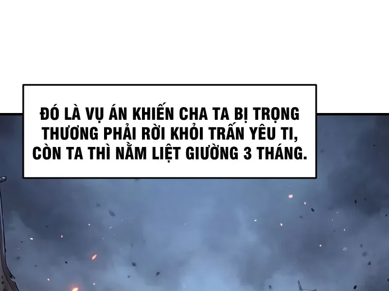 Chương 12 - Trang 16