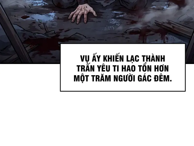 Chương 12 - Trang 18