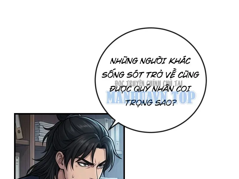 Chương 12 - Trang 19