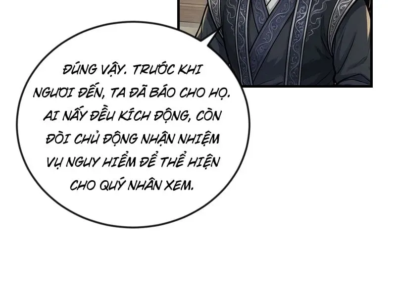 Chương 12 - Trang 21