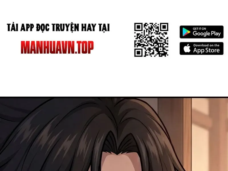 Chương 12 - Trang 22