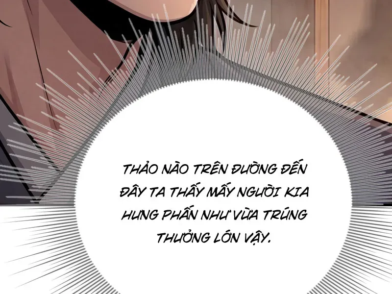 Chương 12 - Trang 24