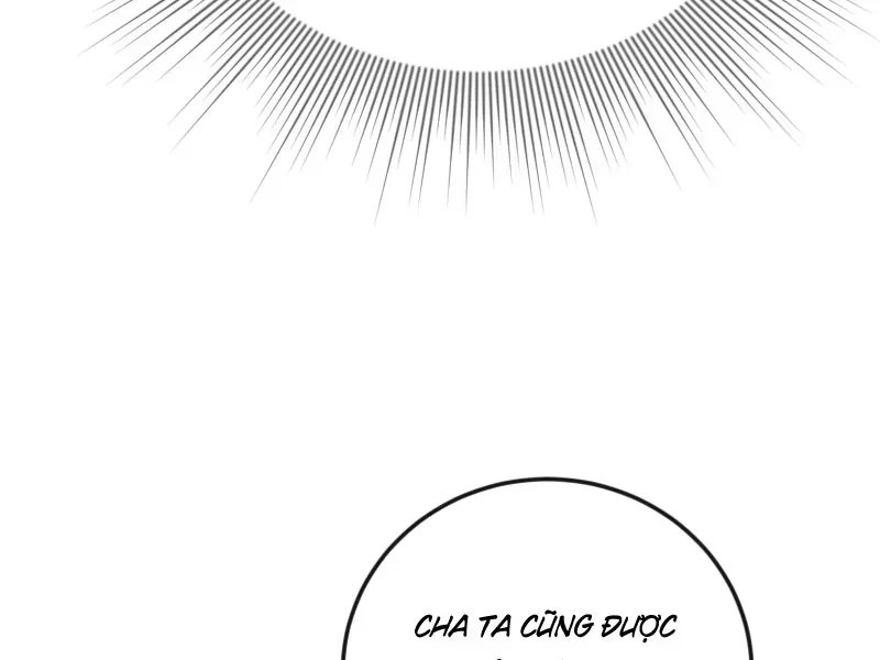 Chương 12 - Trang 25