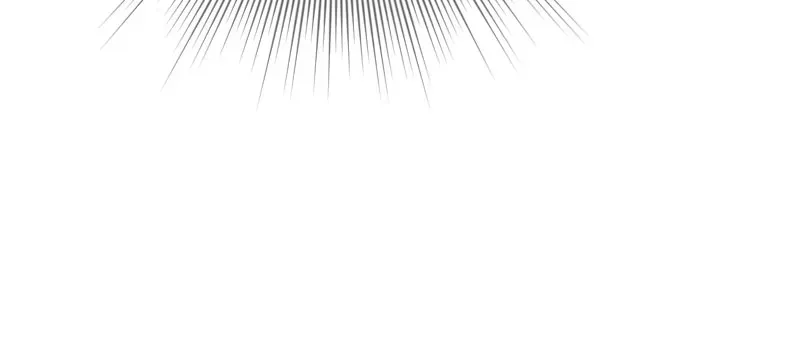 Chương 12 - Trang 31
