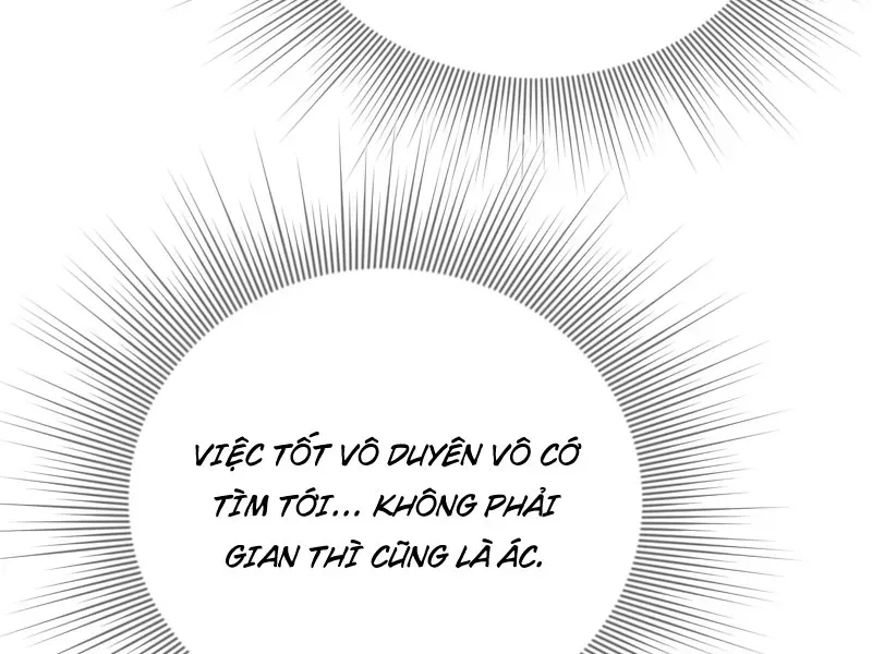 Chương 12 - Trang 34