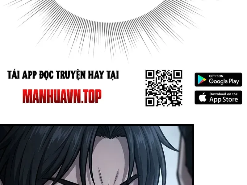 Chương 12 - Trang 35
