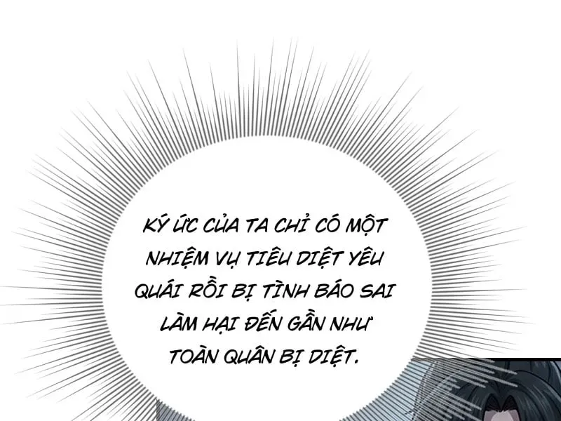 Chương 12 - Trang 40
