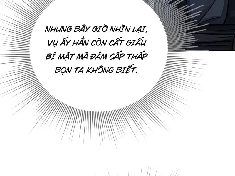Chương 12 - Trang 42