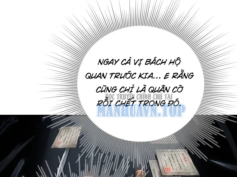 Chương 12 - Trang 43