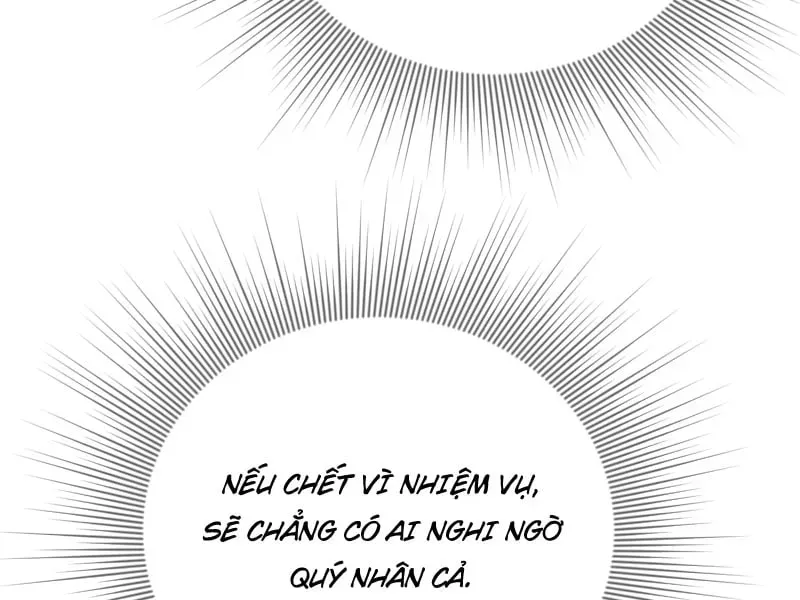 Chương 12 - Trang 46