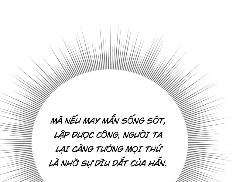 Chương 12 - Trang 48