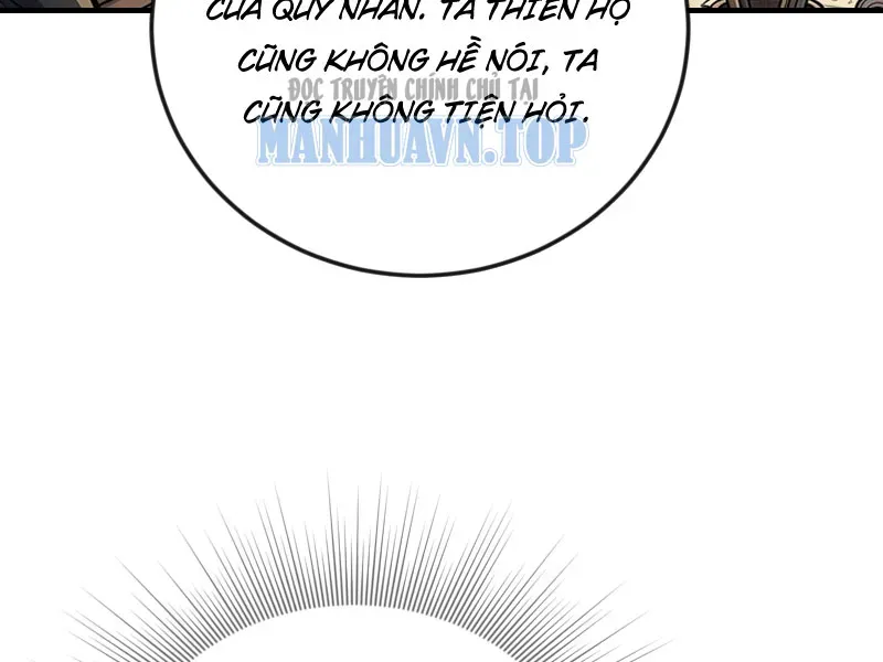 Chương 12 - Trang 6