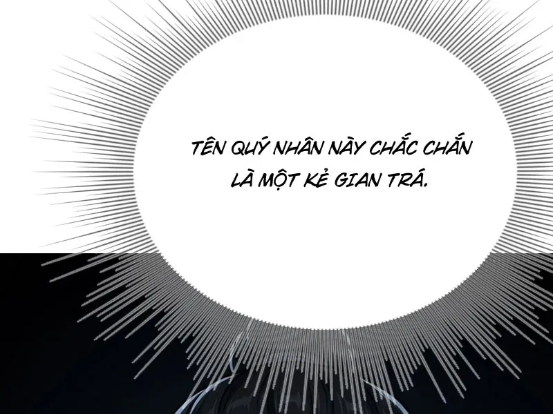 Chương 12 - Trang 51