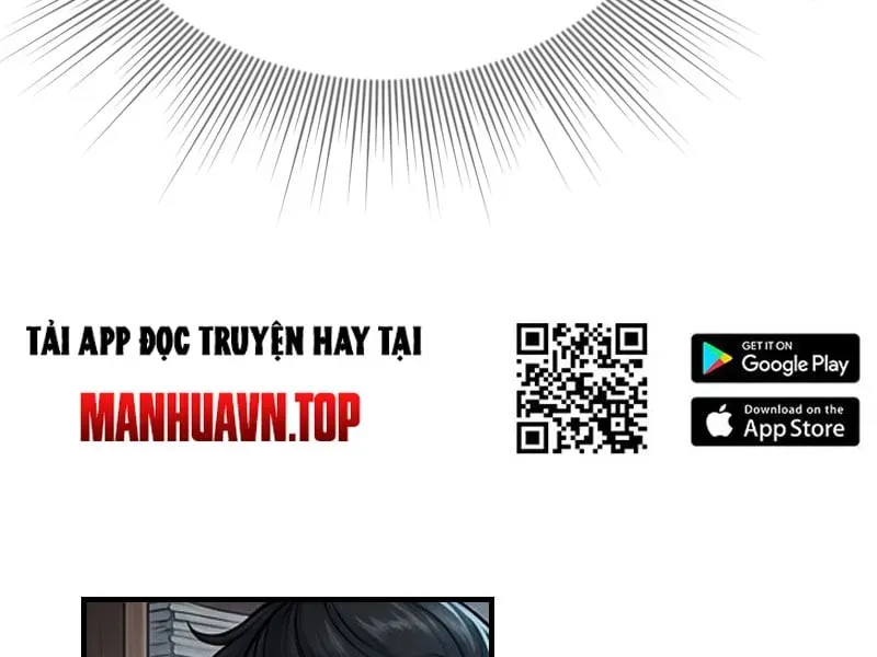 Chương 12 - Trang 54