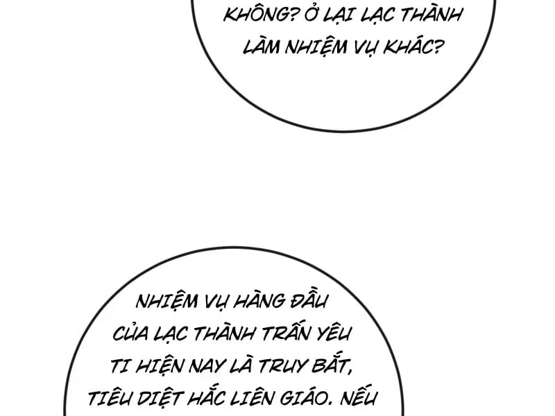 Chương 12 - Trang 56