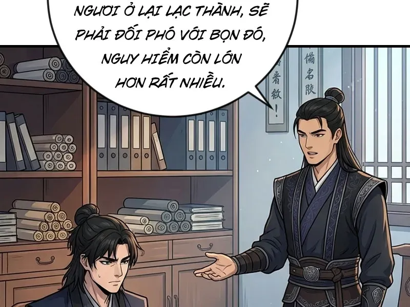 Chương 12 - Trang 57