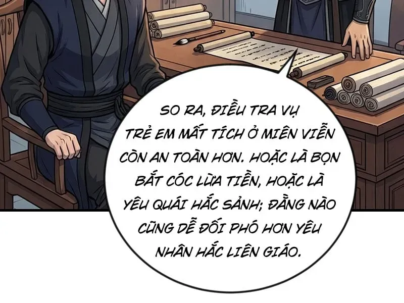 Chương 12 - Trang 58