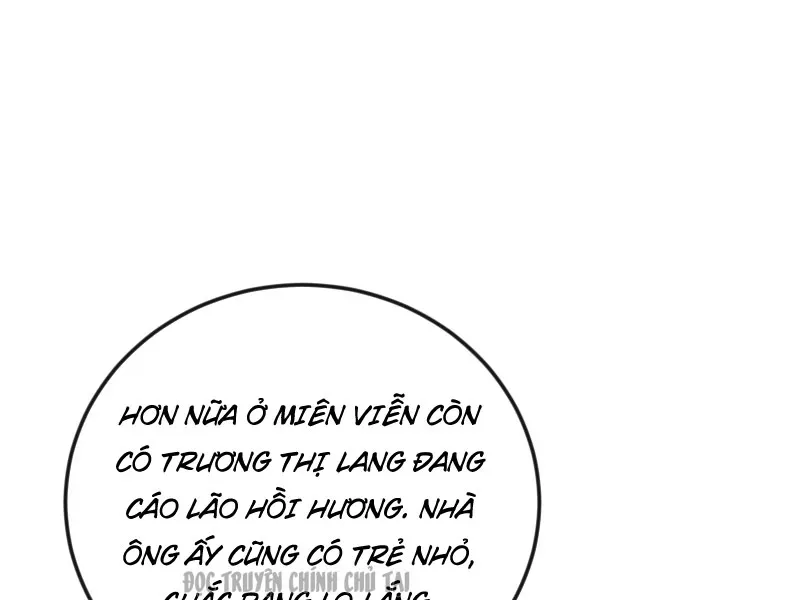 Chương 12 - Trang 59