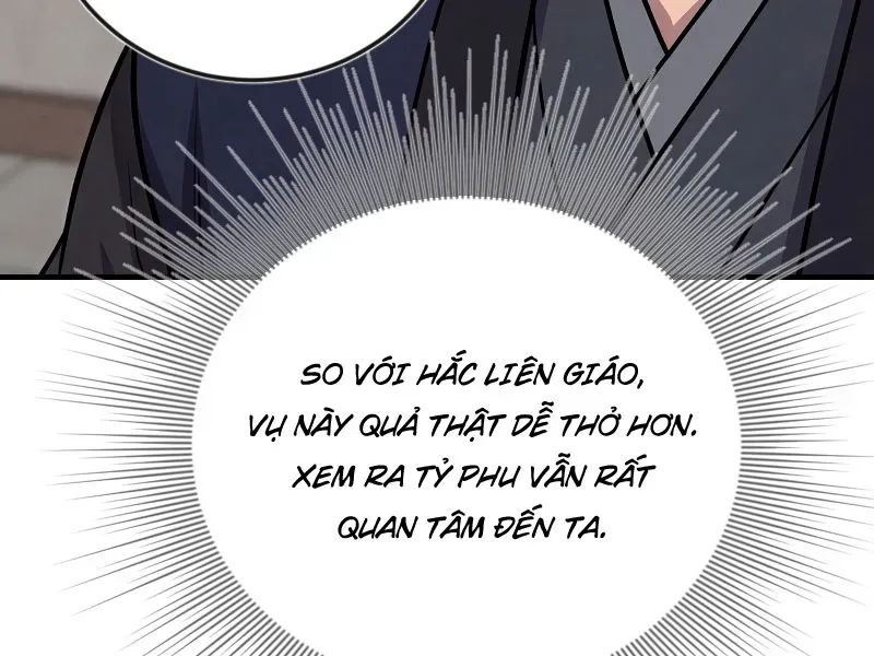 Chương 12 - Trang 65