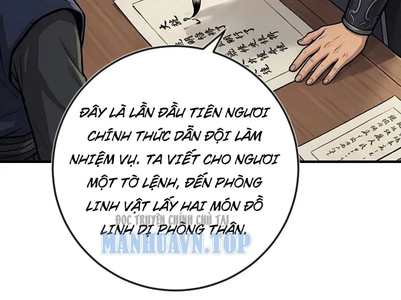 Chương 12 - Trang 68