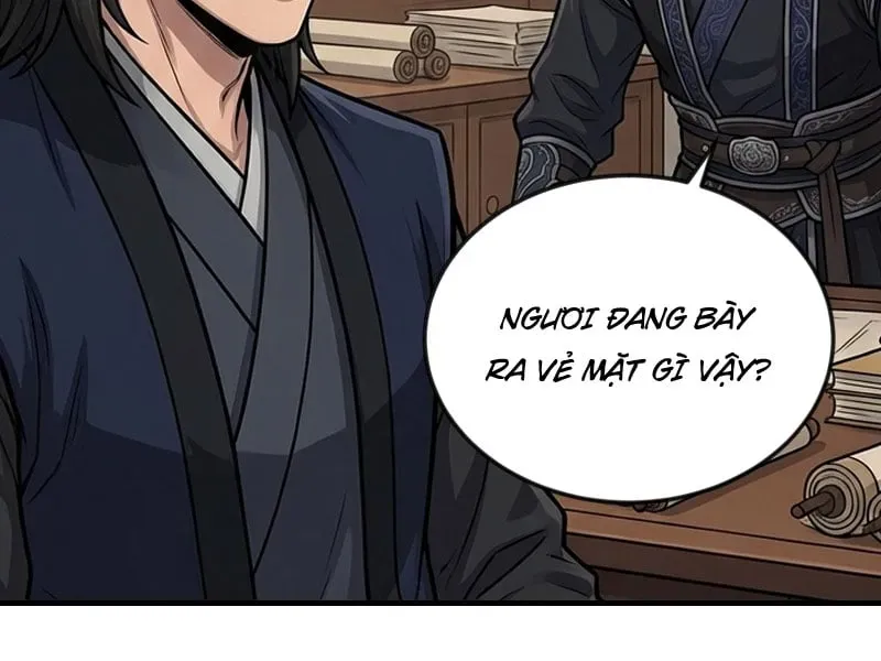 Chương 12 - Trang 8