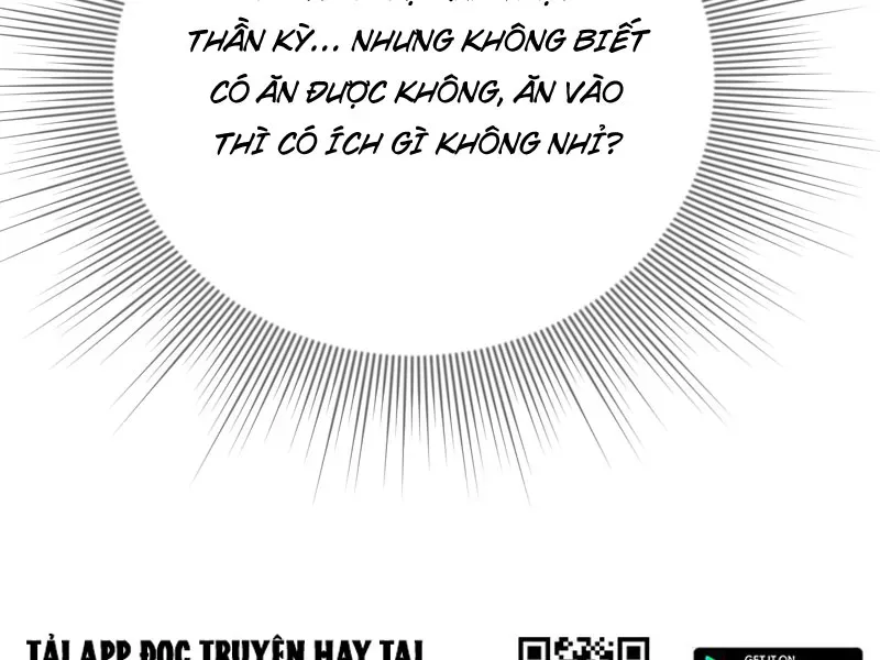 Chương 12 - Trang 72