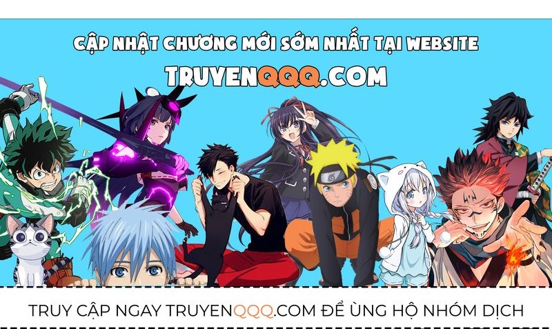 Chương 12 - Trang 76