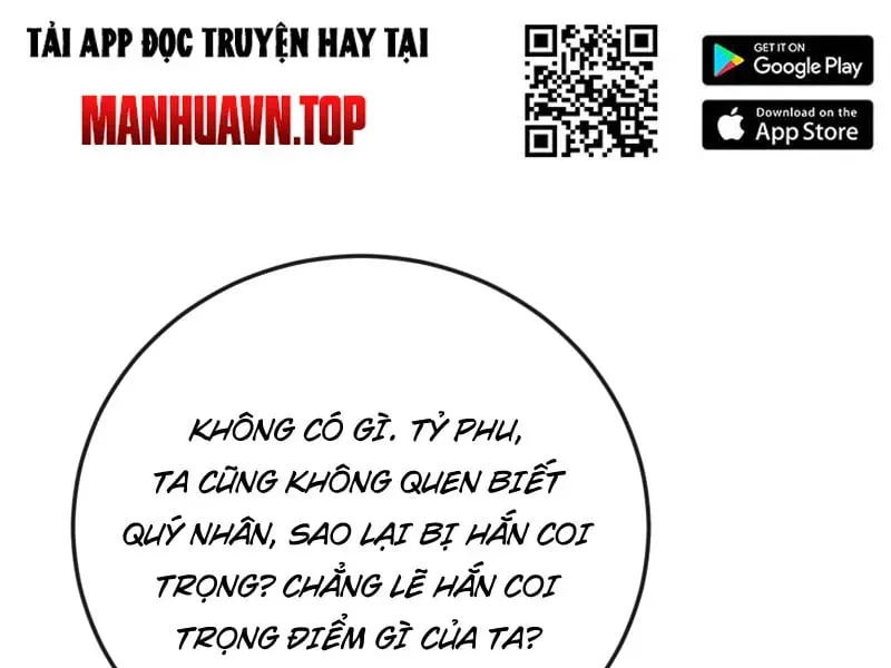 Chương 12 - Trang 9