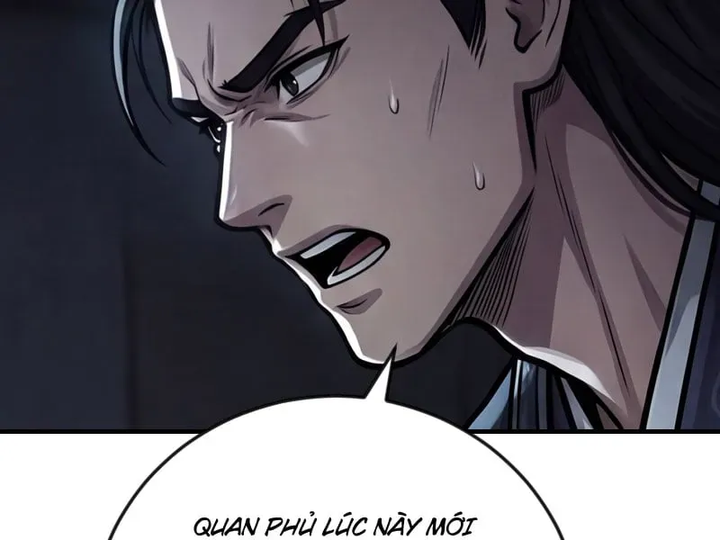 Chương 13 - Trang 11