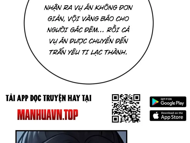Chương 13 - Trang 12