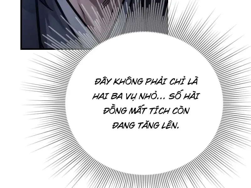 Chương 13 - Trang 14