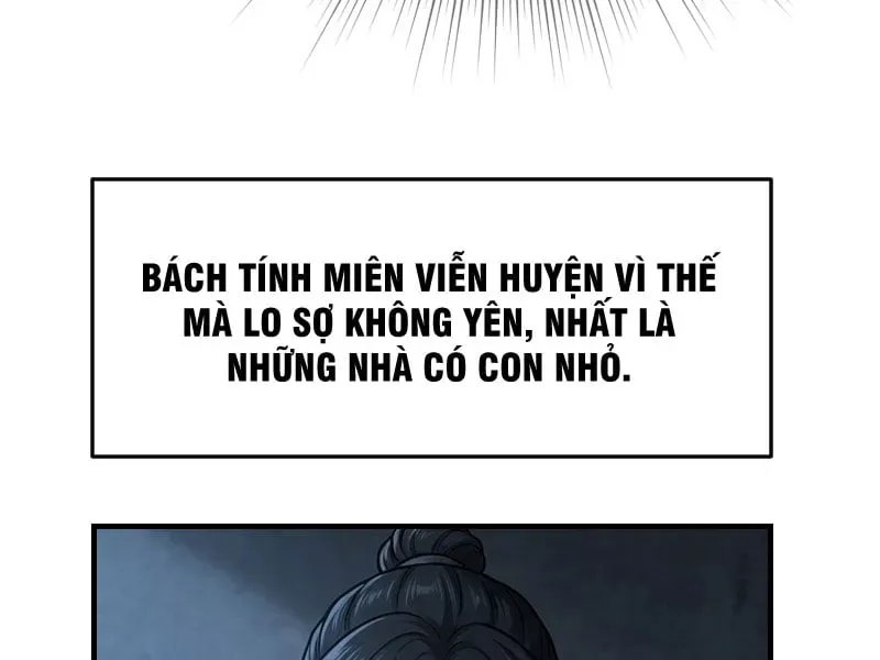 Chương 13 - Trang 15