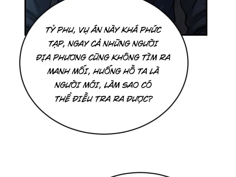 Chương 13 - Trang 17